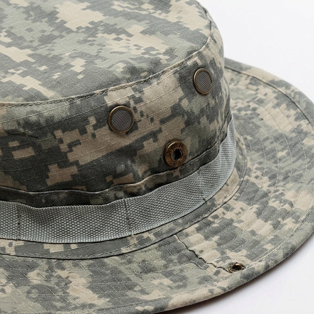 UCP boonie hat “Scout R5”