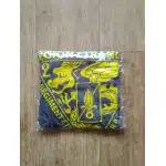 Camiseta Legión Extranjera Francesa photo review