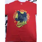 Camiseta Polite People photo review