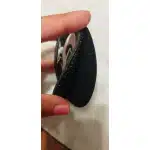 Parche táctico Sahelanthropus photo review