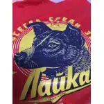 Camiseta Polite People photo review