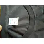 Camiseta Legión Extranjera Francesa photo review