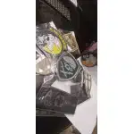 Parche táctico Militares Sin Fronteras photo review