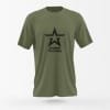 army-green-es