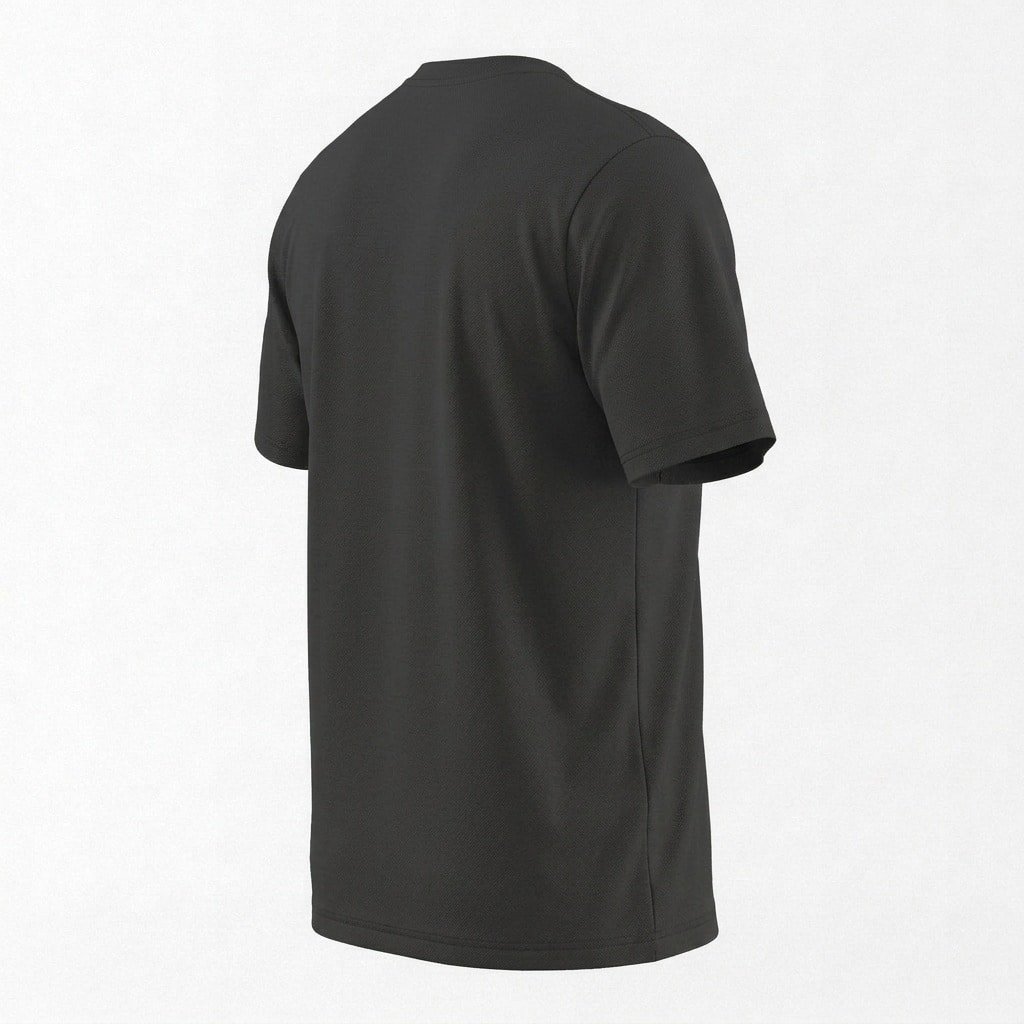 Russian tshirt z