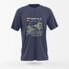 navy-blue-es