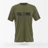 od-green-es