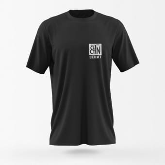 Camiseta táctica Zenitco