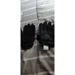 Guantes de combate tácticos «Fury» photo review