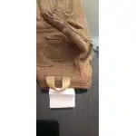 Guantes tácticos de tiro Precision photo review