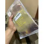 Guantes tácticos de tiro Precision photo review