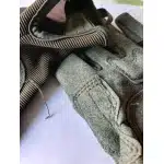 Guantes tácticos de tiro Precision photo review