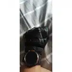 Guantes de combate tácticos «Fury» photo review