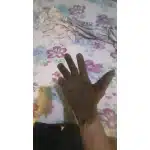 Guantes tácticos de tiro Precision photo review