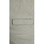 Parche Umbrella Corporation photo review