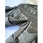 Guantes tácticos de tiro Precision photo review