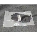 Guantes tácticos de tiro Precision photo review