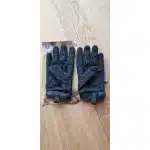 Guantes de combate tácticos «Fury» photo review