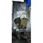 Guantes de trabajo tácticos ligeros photo review