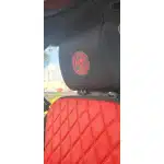 Parche de equipo de respuesta ante brote zombi photo review