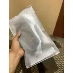 Guantes tácticos de tiro Precision photo review