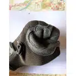 Guantes tácticos de tiro Precision photo review