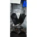 Guantes de trabajo tácticos ligeros photo review