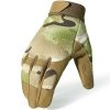multicam-es