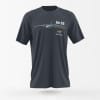 navy-blue-es