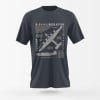 navy-blue-es