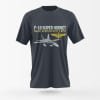navy-blue-es