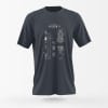 navy-blue-es