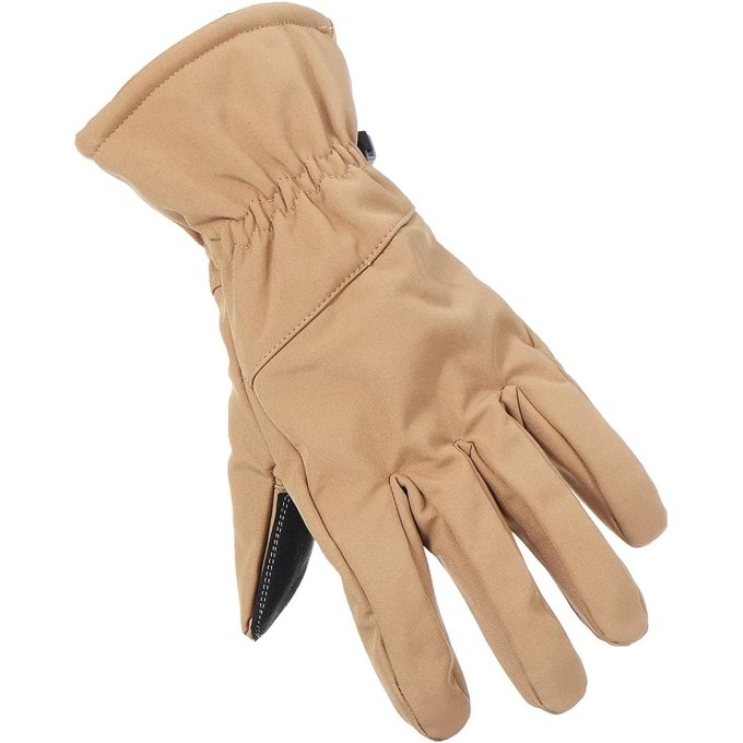 Guantes tácticos térmicos - Imagen 6