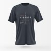 navy-blue-es