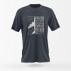navy-blue-es