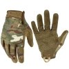multicam-es