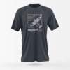 navy-blue-es
