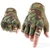 multicam-es