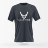 navy-blue-es