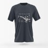 navy-blue-es