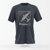 navy-blue-es
