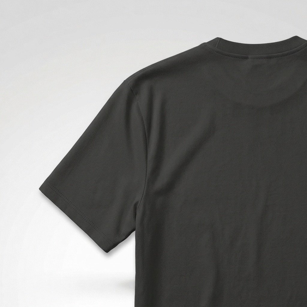 JAS 39 Gripen Tshirt