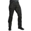 multicam-black-es