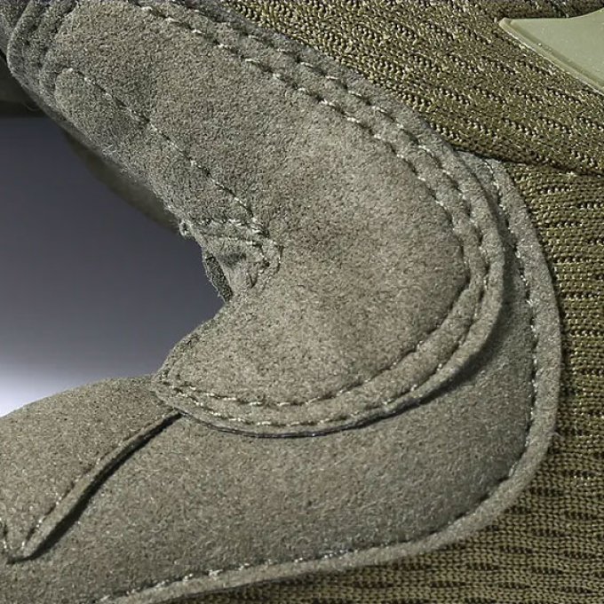 Guantes de combate tácticos «Fury» - Imagen 2