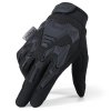 black-es