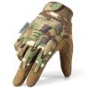 multicam-es