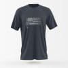 navy-blue-es