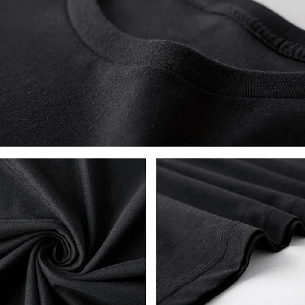 Camiseta táctica AR-15 - Imagen 3