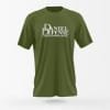 army-green-es