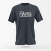 navy-blue-es